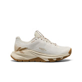 Women's Targhee Apex Waterproof Hiking Shoe Safari/Birch / Keen / Safari/Birch