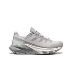 Women's Targhee Apex Waterproof Hiking Shoe Vapor/Star White / Keen / Vapor/Star White