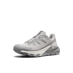Women's Targhee Apex Waterproof Hiking Shoe Vapor/Star White / Keen / Vapor/Star White