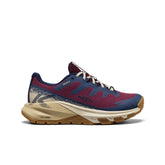 Women's Targhee Apex Waterproof Hiking Shoe Fig/Naval Academy / Keen / Fig/Naval Academy