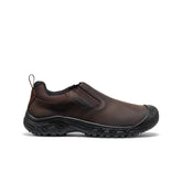 Men's Targhee IV Wide Slip-On Java/Black / Keen / Java/Black