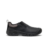 Men's Targhee IV Slip-On Black / Keen / Black