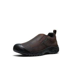 Men's Targhee IV Slip-On Java/Black / Keen / Java/Black