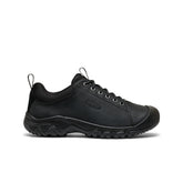 Men's Targhee IV Oxford Black / Keen / Black
