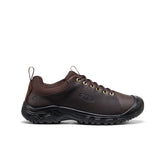 Men's Targhee IV Wide Oxford Java/Black / Keen / Java/Black