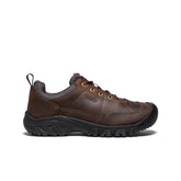 Men's Targhee III Oxford Shoe Dark Earth/Mulch / Keen / Dark Earth/Mulch