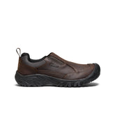 Men's Targhee III Slip-On Dark Earth/Mulch / Keen / Dark Earth/Mulch