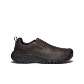 Men's Targhee III Wide Slip-On Dark Earth/Mulch / Keen / Dark Earth/Mulch