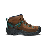 Men's Targhee II Waterproof Hiking Boot x Leave No Trace Leave No Trace / Keen / Leave No Trace