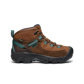 Women's Targhee II Waterproof Hiking Boot x Leave No Trace Leave No Trace / Keen / Leave No Trace