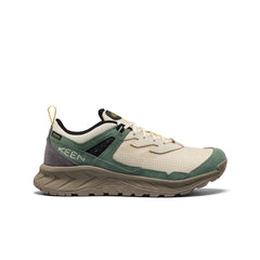 Men's Hightrail EXP Waterproof Lily Pad/Birch / Keen / Lily Pad/Birch