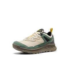 Men's Hightrail EXP Waterproof Lily Pad/Birch / Keen / Lily Pad/Birch