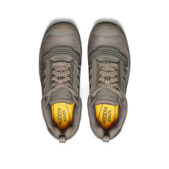 Men's Reno Waterproof (Carbon Toe) Brindle/Morel / Keen / Brindle/Morel