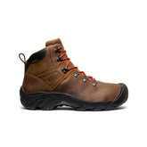 Men's Pyrenees Waterproof Hiking Boot Syrup / Keen / Syrup