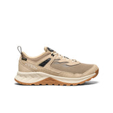 Men's Hightrail Waterproof Wide Hiking Shoe Brindle/Birch / Keen / Brindle/Birch