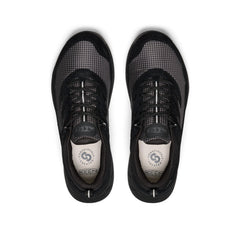 Men's Hightrail EXP Waterproof Black/Magnet / Keen / Black/Magnet