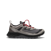 Men's Hightrail SP BAL Hiking Shoe Vapor/Vapor / Keen / Vapor/Vapor