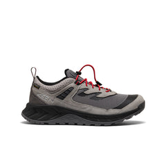 Men's Hightrail SP BAL Hiking Shoe Vapor/Vapor / Keen / Vapor/Vapor