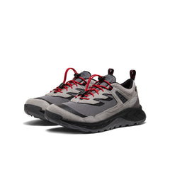 Men's Hightrail SP BAL Hiking Shoe Vapor/Vapor / Keen / Vapor/Vapor