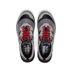 Men's Hightrail SP BAL Hiking Shoe Vapor/Vapor / Keen / Vapor/Vapor