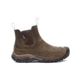 Men's Anchorage III Waterproof Boot Dark Earth/Mulch / Keen / Dark Earth/Mulch