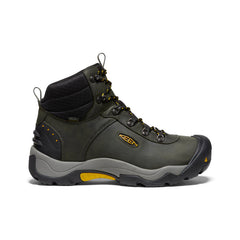 Men's Revel III Waterproof Winter Boot Magnet/Tawny Olive / Keen / Magnet/Tawny Olive