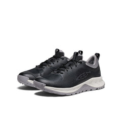 Men's Versacore Waterproof Shoe Black/Magnet / Keen / Black/Magnet