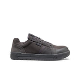Men's Kenton ESD Work Shoe (Carbon Toe) Magnet/Steel Grey / Keen / Magnet/Steel Grey