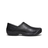 Men's PTC Slip-On II Black / Keen / Black