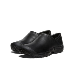 Men's PTC Slip-On II Black / Keen / Black