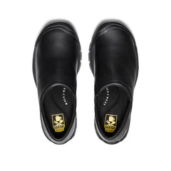 Men's PTC Slip-On II Black / Keen / Black