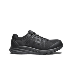 Men's Vista Energy (Carbon Toe) Black/Raven / Keen / Black/Raven