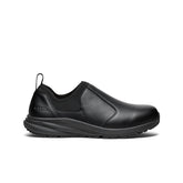 Men's PTC Vista Energy+ Shift (Soft Toe) Black/Black / Keen / Black/Black