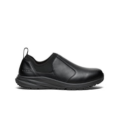 Men's PTC Vista Energy+ Shift (Soft Toe) Black/Black / Keen / Black/Black
