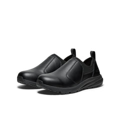 Men's PTC Vista Energy+ Shift (Soft Toe) Black/Black / Keen / Black/Black