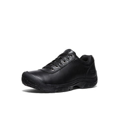 Men's PTC Dress Oxford Black / Keen / Black