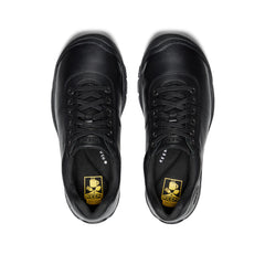Men's PTC Dress Oxford Black / Keen / Black