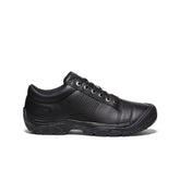 Men's PTC Oxford Black / Keen / Black