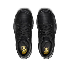 Men's PTC Oxford Black / Keen / Black