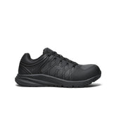 Men's Vista Energy XT (Carbon Toe) Black/Raven / Keen / Black/Raven