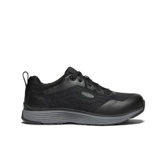Men's Sparta 2 ESD (Aluminum Toe) Steel Grey/Black / Keen / Steel Grey/Black