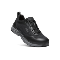 Men's Sparta 2 ESD (Aluminum Toe) Steel Grey/Black / Keen / Steel Grey/Black