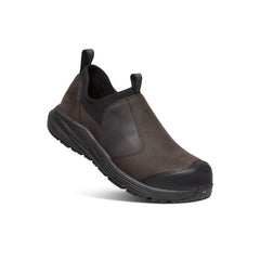 Men's Vista Energy+ Shift ESD (Carbon Toe) Coffee Bean/Black / Keen / Coffee Bean/Black