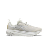 Men's Roam Trail Running Shoe Star White/Vapor / Keen / Star White/Vapor