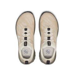 Men's Roam Trail Running Shoe Birch/Brindle / Keen / Birch/Brindle