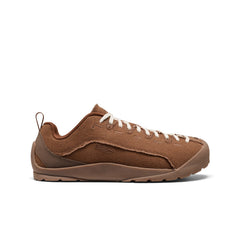 Men's Jasper Split Sneaker Bison/Birch / Keen / Bison/Birch