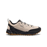 Men's Jasper Zionic Sneaker Birch/Magnet / Keen / Birch/Magnet