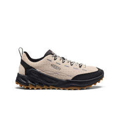 Men's Jasper Zionic Sneaker Birch/Magnet / Keen / Birch/Magnet