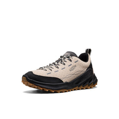 Men's Jasper Zionic Sneaker Birch/Magnet / Keen / Birch/Magnet