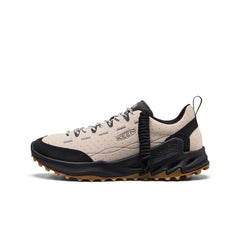 Men's Jasper Zionic Sneaker Birch/Magnet / Keen / Birch/Magnet